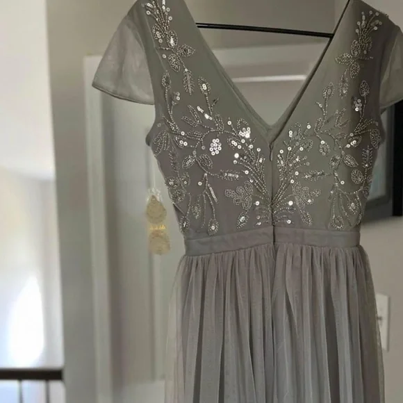 Altar'd State | Dresses | Altard State Sequin Babydoll Dress | Poshmark Altar'd State | Dresses | Altard State Sequin Babydoll Dress | Poshmark